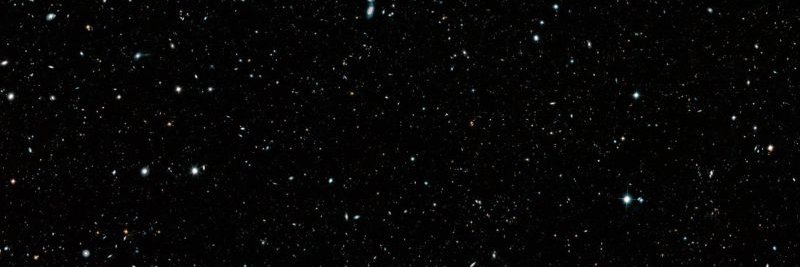 Jedi's banner