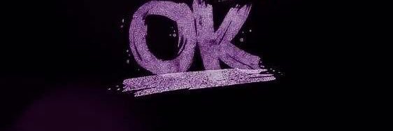 ไอซ์ ธนา.'s banner