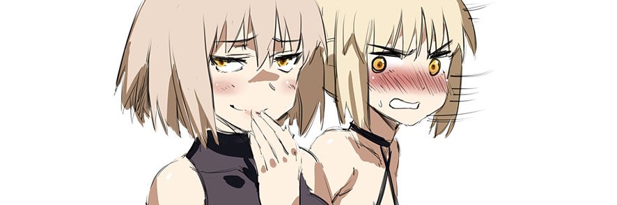 Latex Alter's banner