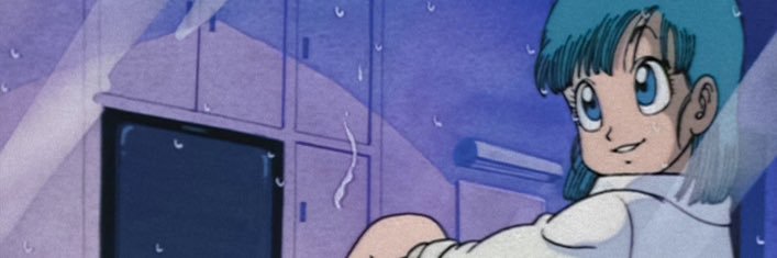 Jeni's banner