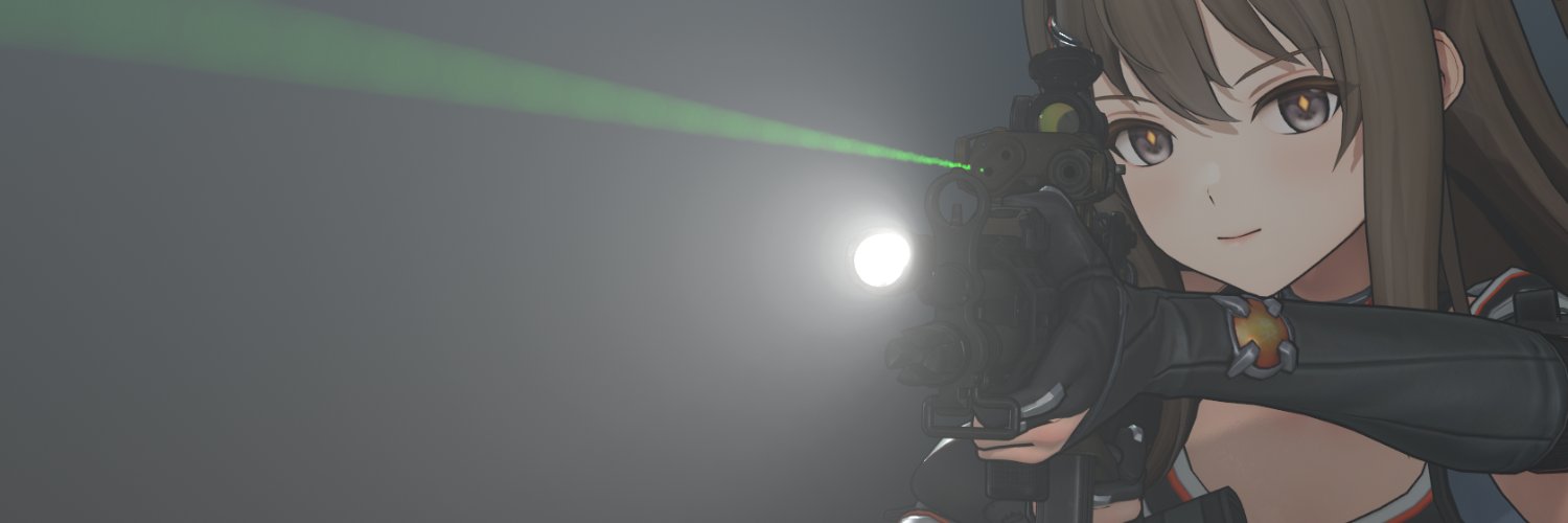 Ha_ru's banner