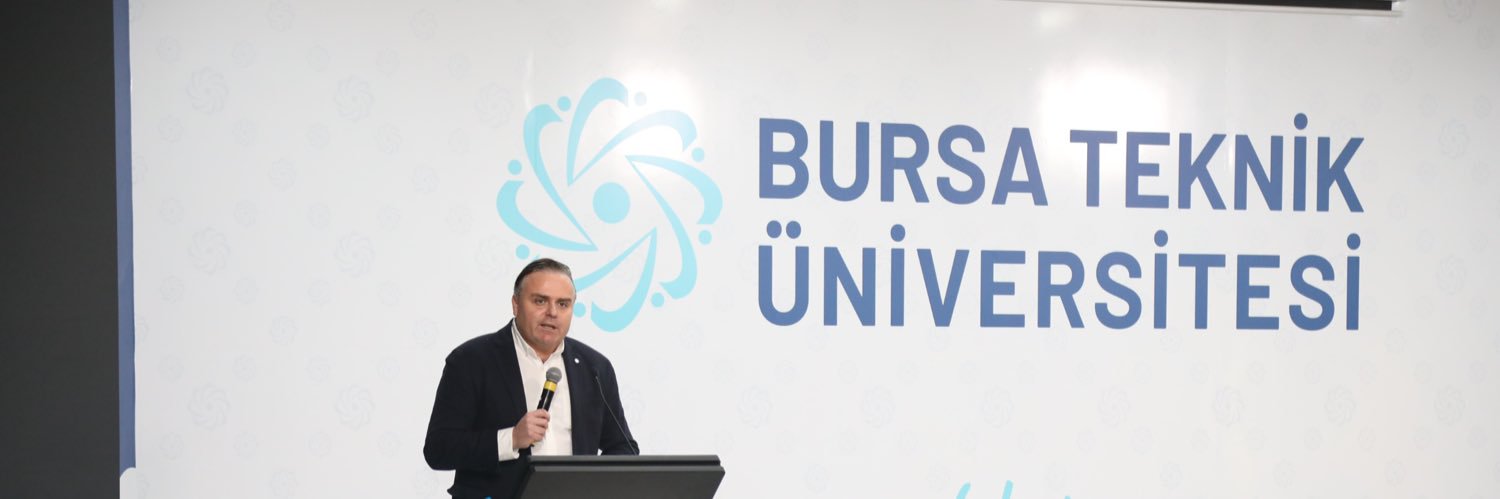 Ali Burak Darıcılı's banner