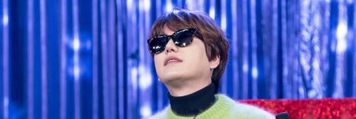 누다스😎's banner