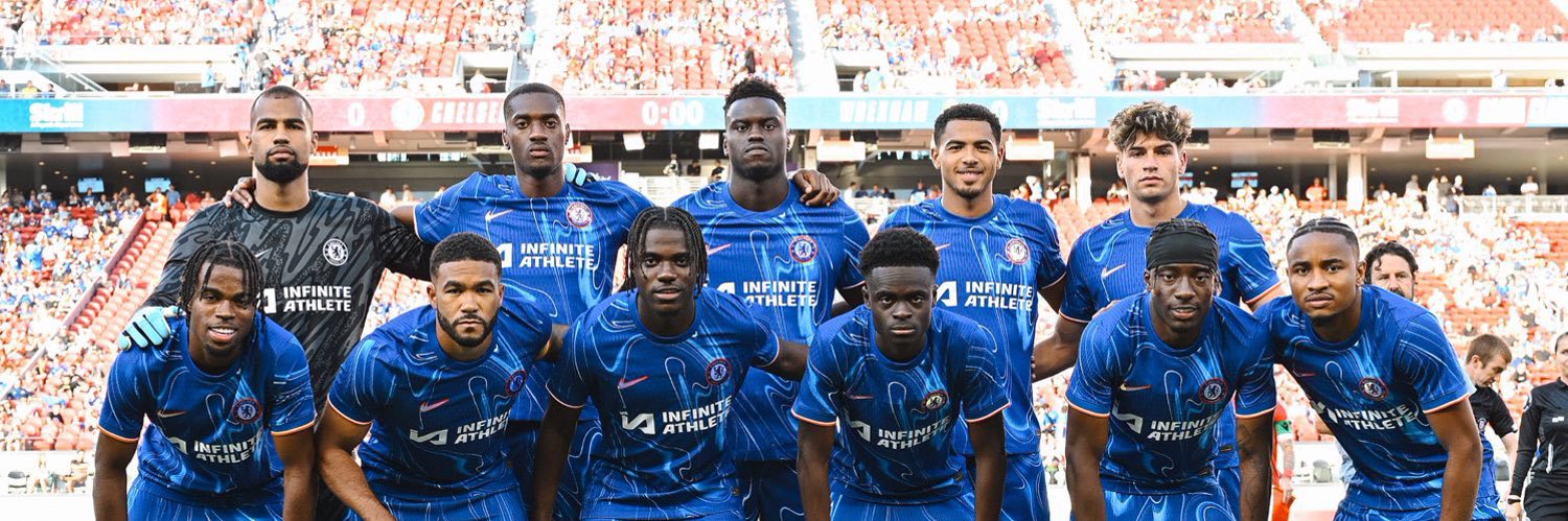 Dolly_Pizzle of Chelsea💙💙🦅🦅🦩🦜🦉🦇🦤's banner