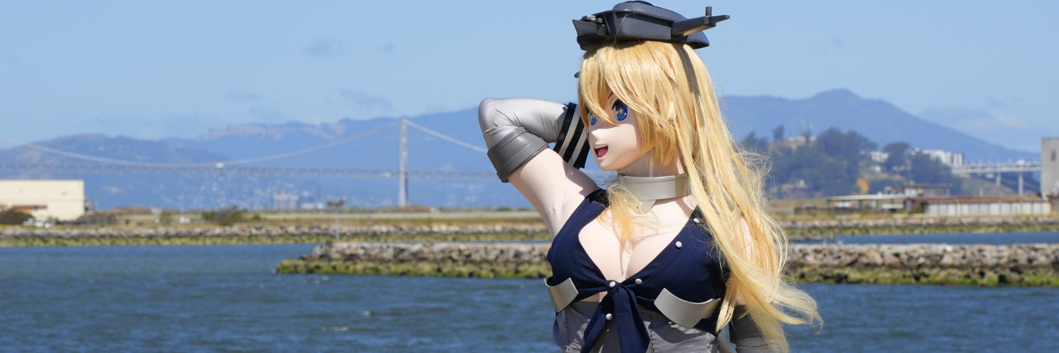 Sofa着ぐ's banner