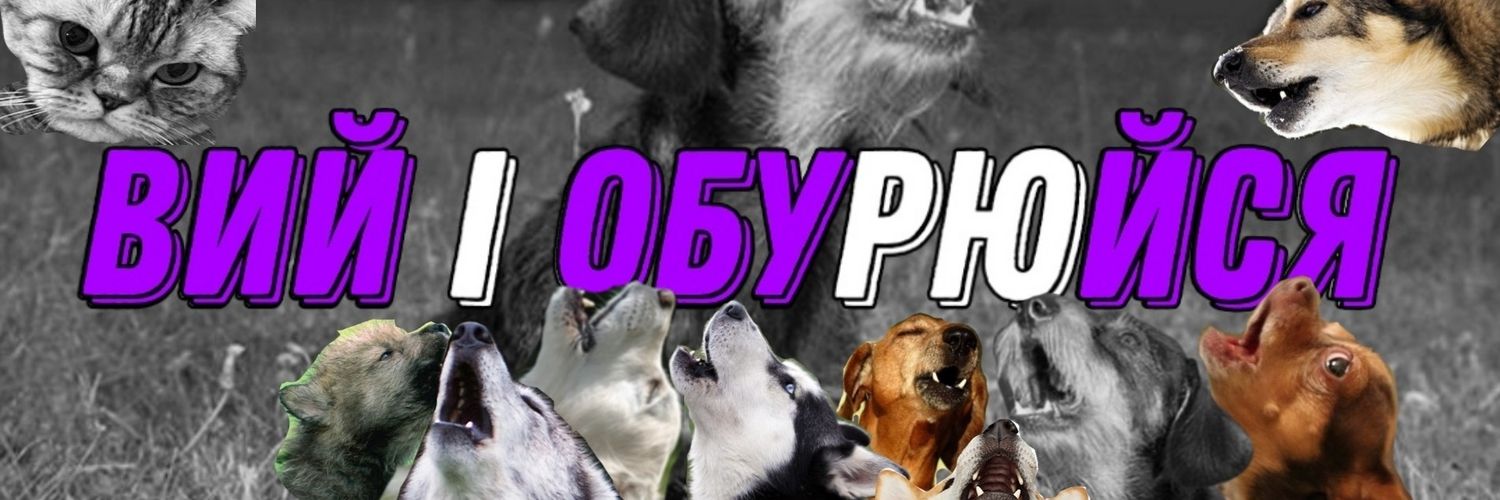 К.С.Г.'s banner