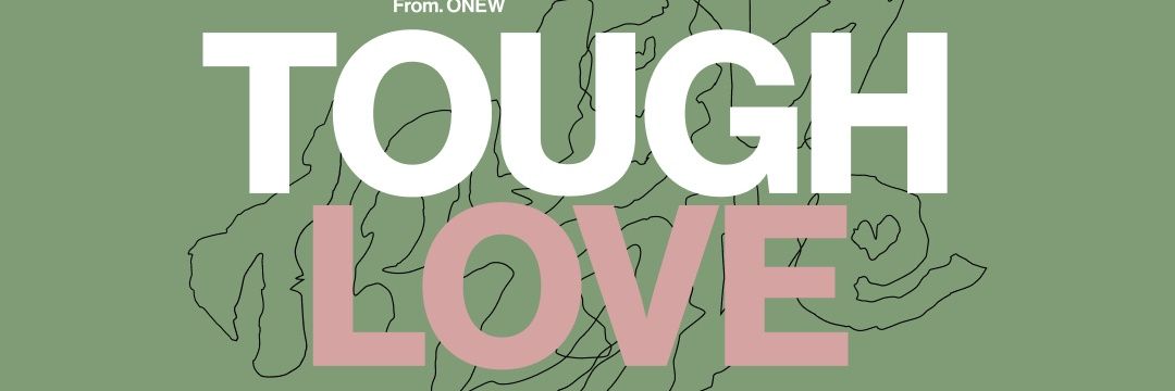 LOVEPOWER119's banner