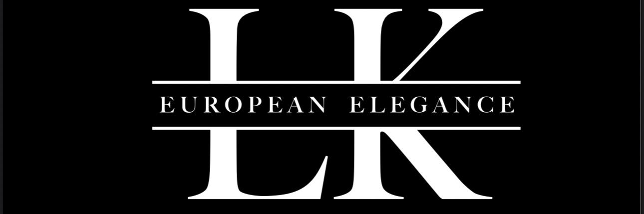 𝐋𝐮𝐝𝐰𝐢𝐠 𝐊𝐚𝐢𝐬𝐞𝐫's banner