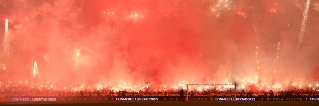 AgusRP ⚪🔴's banner