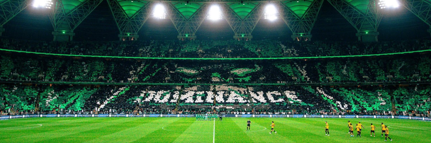 𝙊𝙢𝙖𝙧.'s banner