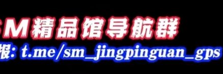 女女世界's banner