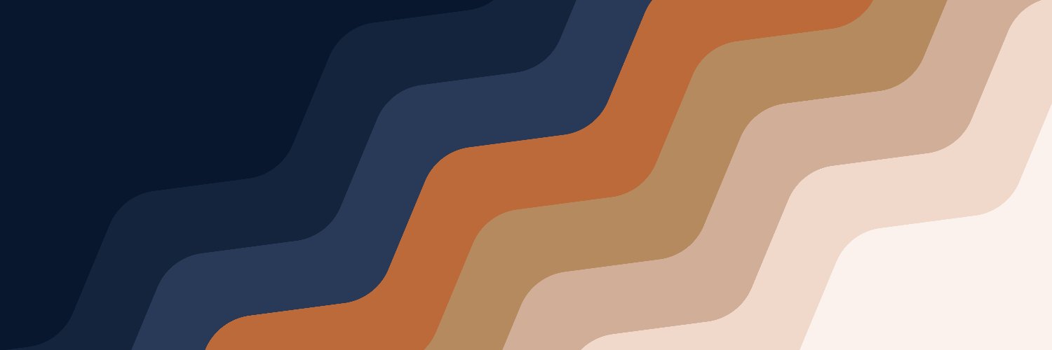 Taylor Otwell's banner