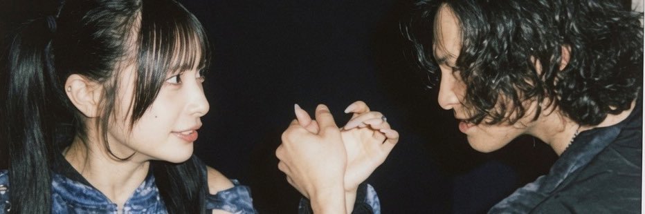 🦊🌼ヒロセキムソージ🌱🌊's banner