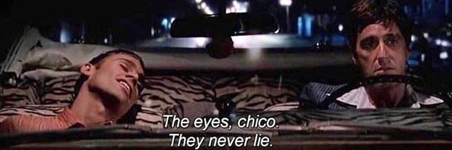 AGT's banner