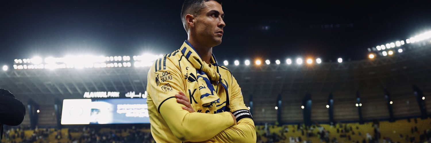 تسويط's banner