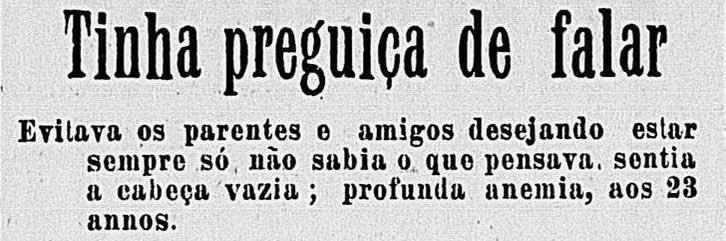 Gabriela Araujo's banner