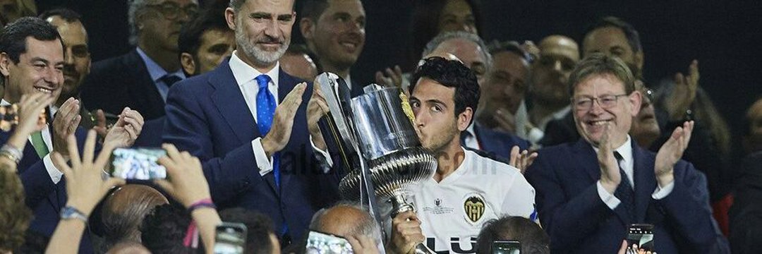 Europa Che's banner
