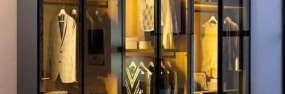 كنوزللاياث's banner