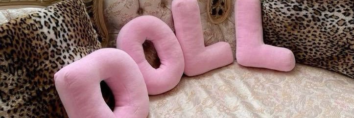 miss pretty💋's banner