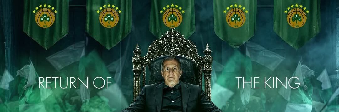 Escaper ☠️☘️'s banner
