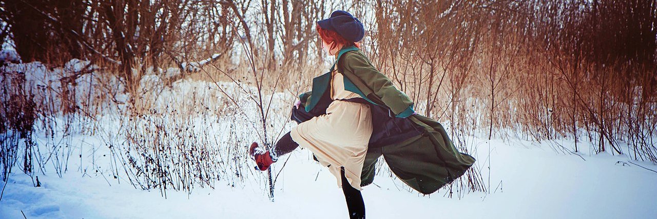 ЗЛАСТЯ's banner