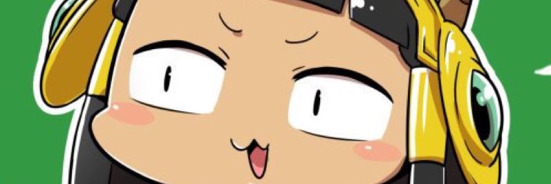 特急みかん's banner