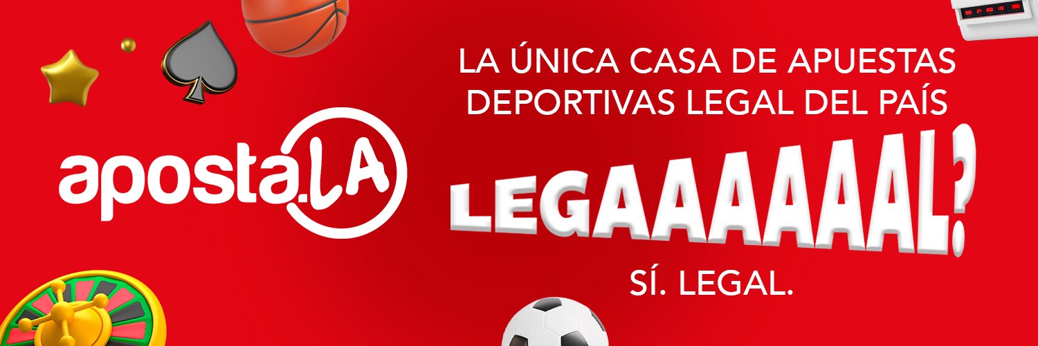 CREER o CREER's banner