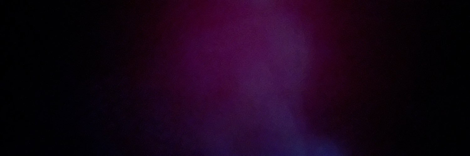 中国人研究院's banner