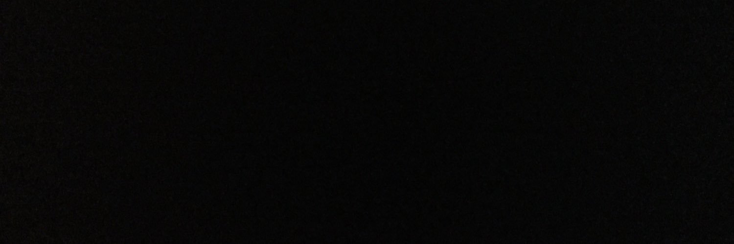 gay spit fetish 💦's banner
