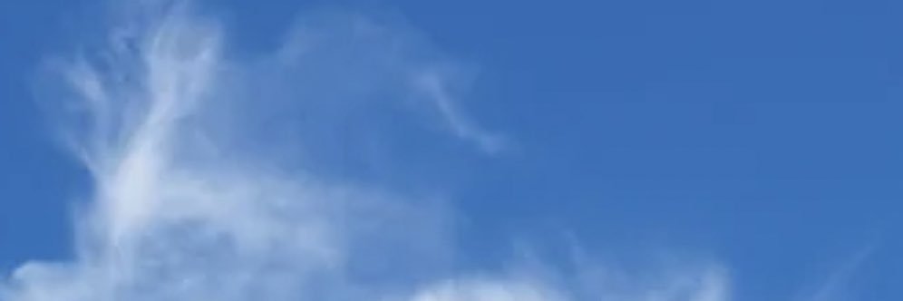 Journo_LJ's banner