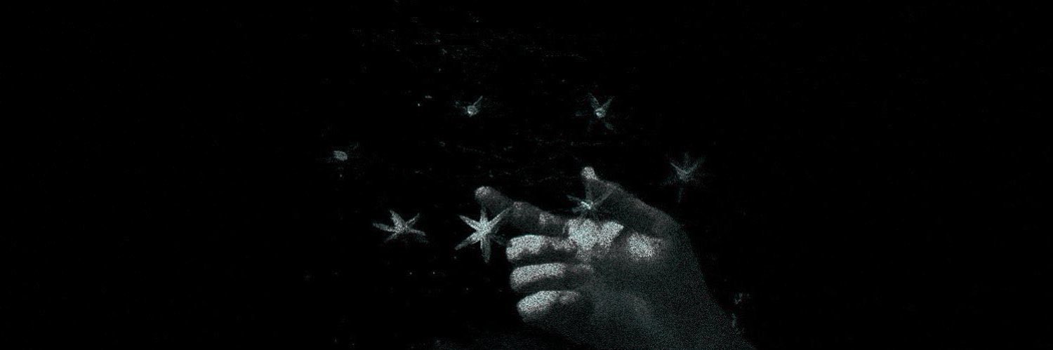 𝒓𝒆𝒈𝒖𝒍𝒖𝒔 𝒂. 𝒃𝒍𝒂𝒄𝒌.'s banner