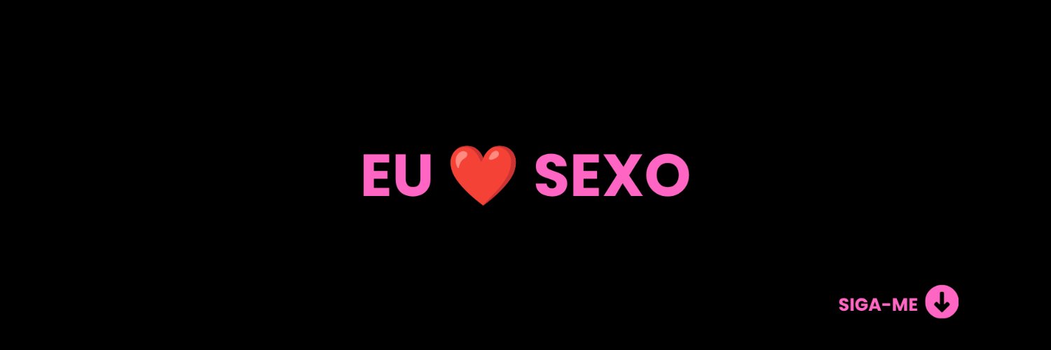 Secretinh4s Incesto 🔞's banner