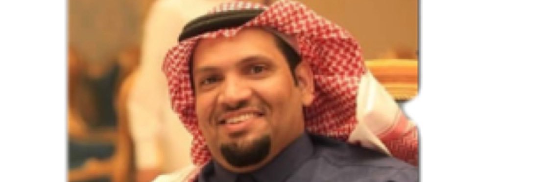 ALBARAA_ALHELIL 🇸🇦's banner