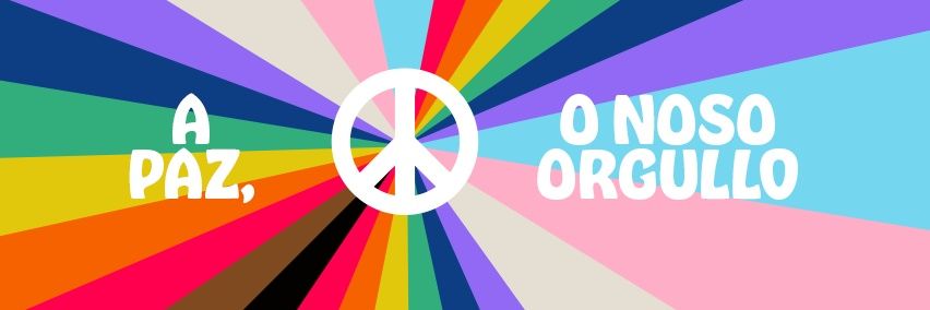 Adrián Seijas 🏳️‍🌈🏳️‍⚧️'s banner
