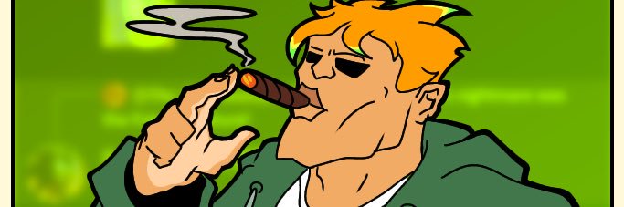 Ashera🧊's banner