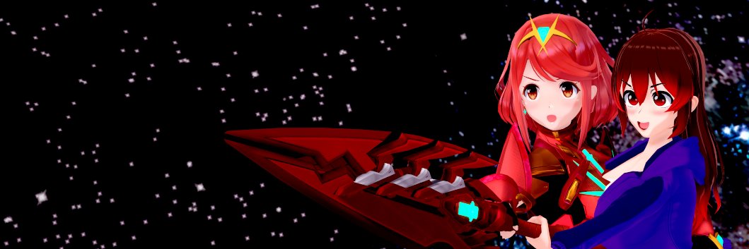 Nox's banner