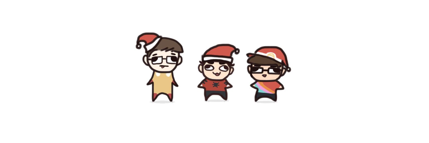 fer ˙𐃷˙ 𐦖's banner