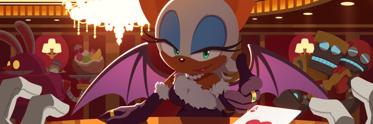 ✦ kore ✦ 💎's banner