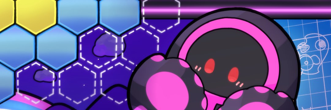 Scary_Dark_King's banner