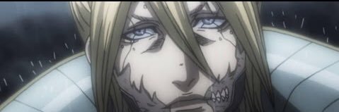 Rektadu78's banner