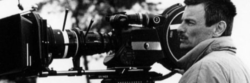 Jules Magni 🎥's banner