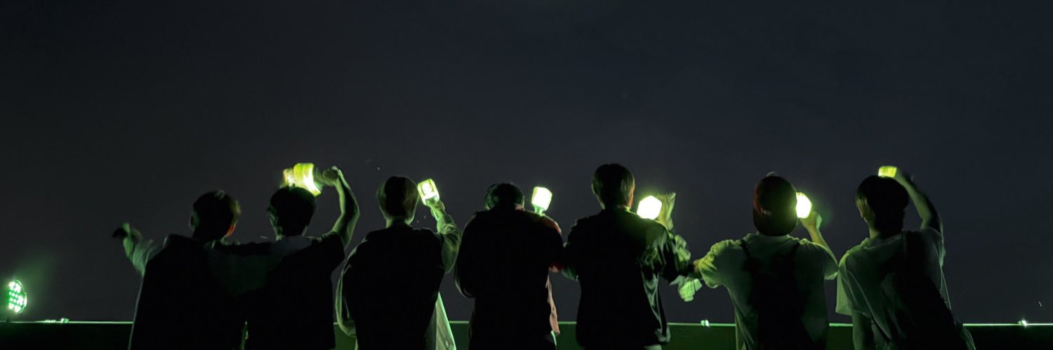 เฟิร์นไม่ใช่เฟริน ◡̈ slow's banner