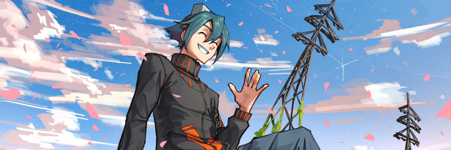 Drash (Re:World D.)'s banner
