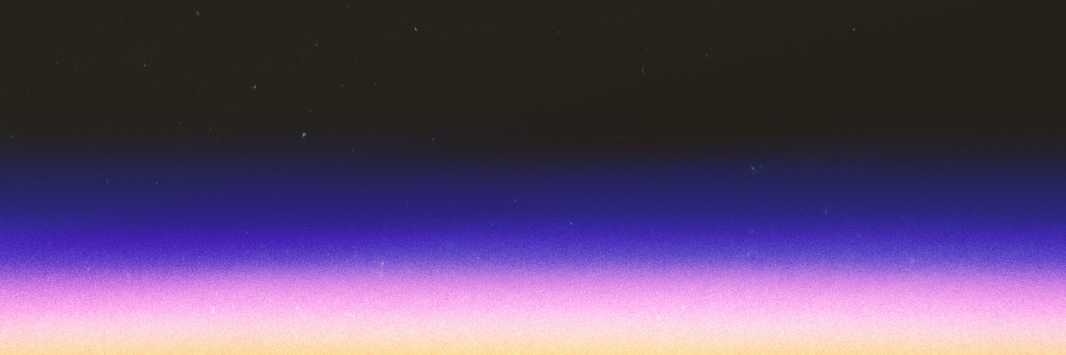 ronare's banner