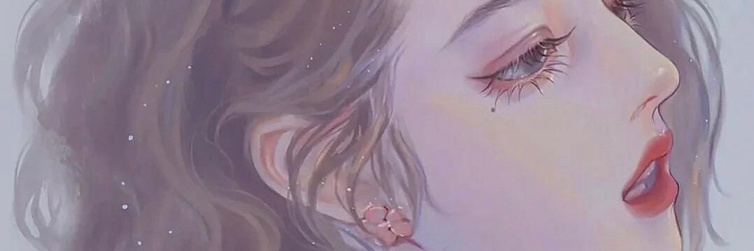 陈紫涵's banner