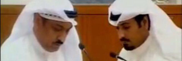 ثامر براك البراك's banner