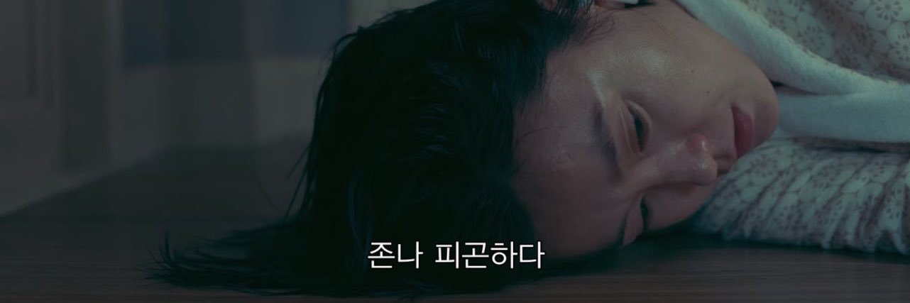 룽야's banner