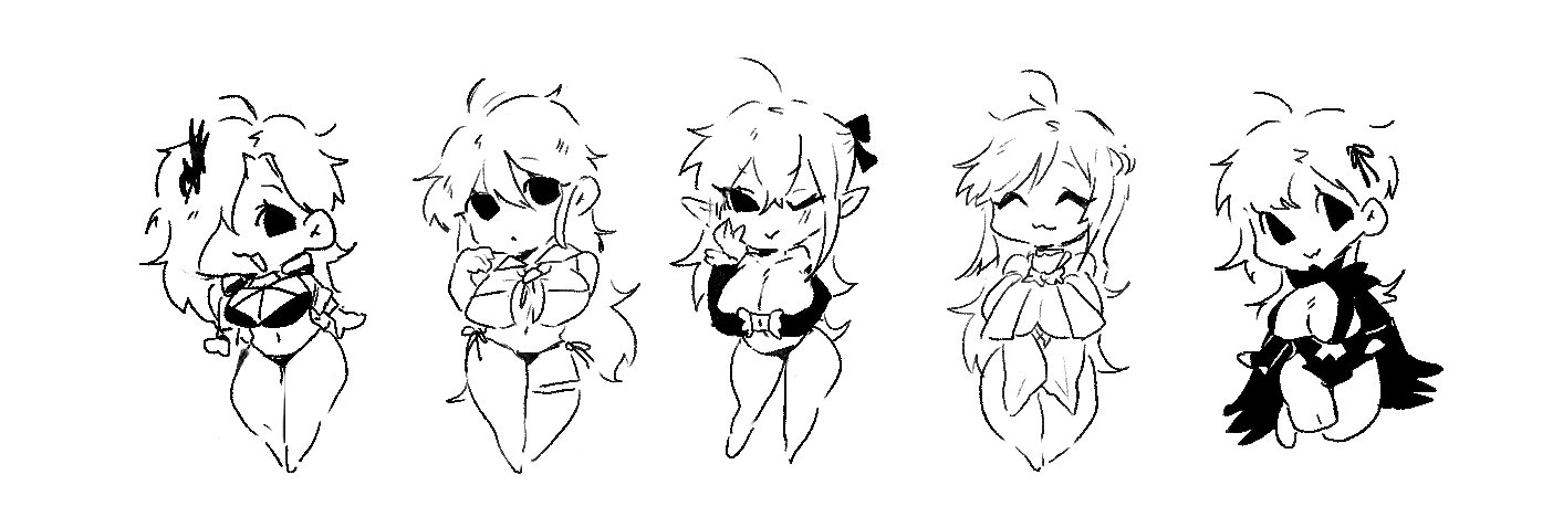 Lin_to's banner