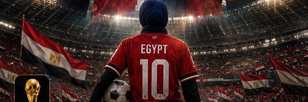 Amoool_أمووول's banner