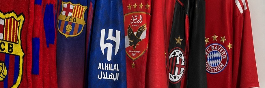 Amoool_أمووول's banner